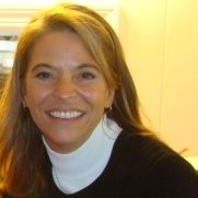 Lori Lambert