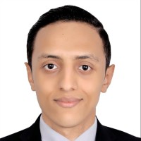 Amr Lotfi