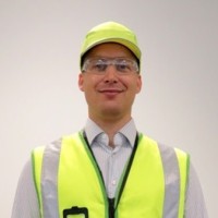 Mikko Oksanen