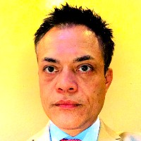 Charles Nguyen