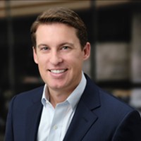 Patrick Carlucci