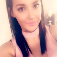 Amy Batchelor
