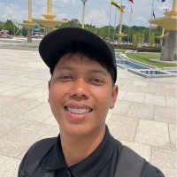 Ilham Musyafa