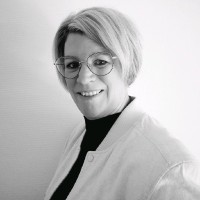 Martine Wijnveen-Egberts
