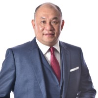 Derick Tan
