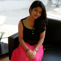 Meera Keluskar