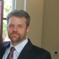 Clay Reinhardt