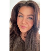 Sharlee Daye