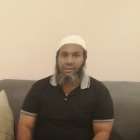 Shakil Arkate