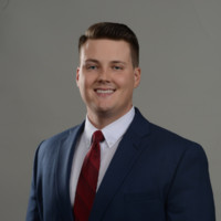 Andrew Tackett, Mha