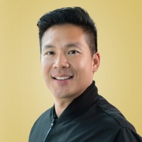 Vincent Wu, CPA