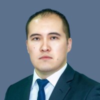 Nurkhan Abdurekhmenov