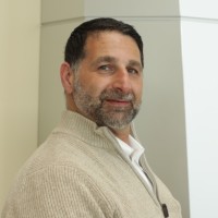 Charles Kline