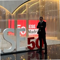 Jaime López Suárez
