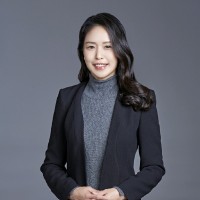 Hyojung Park