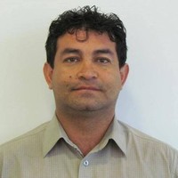 Darío Maidana