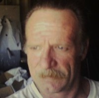 john bolduc