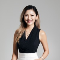 Alane Neo