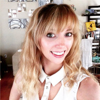 Stephanie Powell