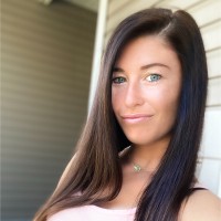 Anna Kate Albright