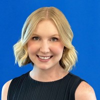 Meredith Moore