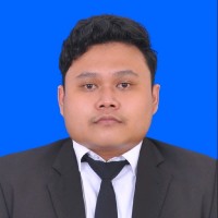 Muhamad Reza Athallah