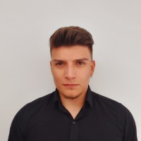 Juan David Gil Currea