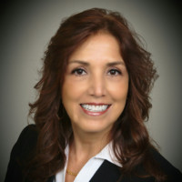 Patricia Rojas