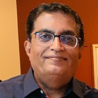 Umesh Kumar