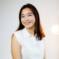 Michelle Chang