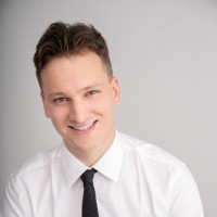 Tyler Borthwick