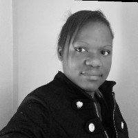 Pamela Nabwire