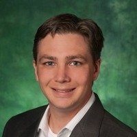 Cary Cates, MBA, CFP®, EA