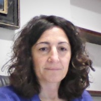 Daniela Capponi