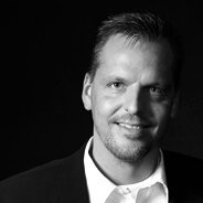 Claus Liltorp