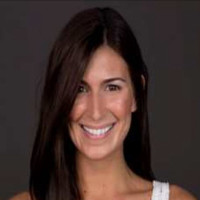 Amanda Bollinger
