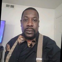 Larry Hambrick Ii