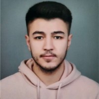 Eray ŞEN