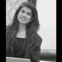 Neha Bajaj