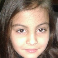 Shahid Latif