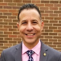 Herbert Narvaez-Vazquez