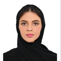 Maha Alkarbi
