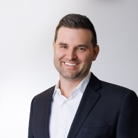 Ryan P. Brown, Mha, Mph, Pmp