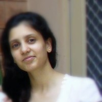 Priyanka Bhartiyneer