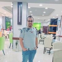 احمد بدوي فؤاد