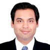 Jayant Chouhan