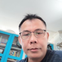 Wisuth (Viboon) Vongdao