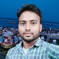Raju Kumar 🇮🇳