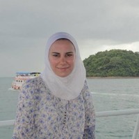 Zena Qudsi
