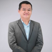 Weng Kee Yip